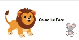 NOKTALAMA İŞARETLERİ