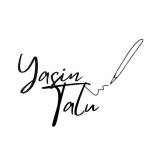 In the Kitchen Kelime Testi 10 Soru