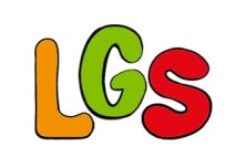 Lgs İngilizce 1. ve 2. ünite