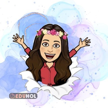 24 kasım boyamaları