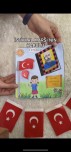 12 mart