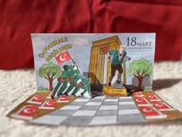 18 Mart Çanakkale Zaferi