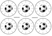 Dönme hareketi çark