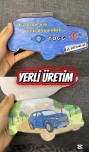 Yerli malı haftası