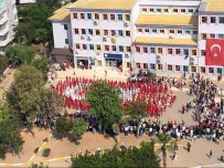 YIL SONU DERS KESİM RAPORU