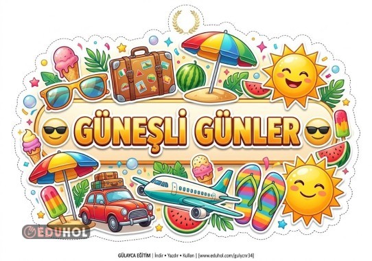 KAPI SÜSÜ 3