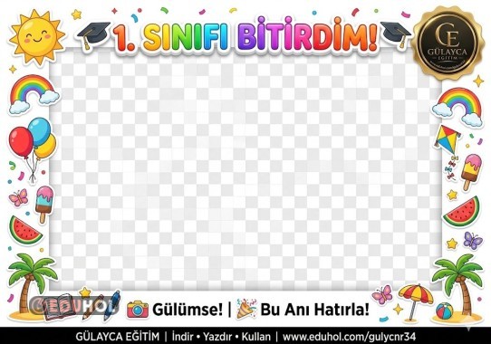 KARNE SELFİE KÖŞESİ 1