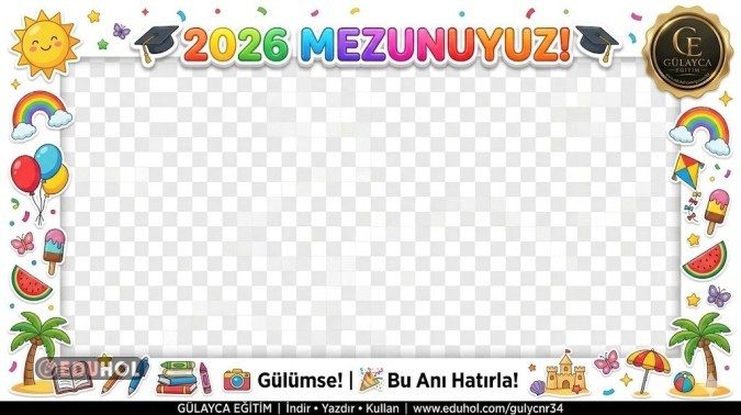 KARNE SELFİE KÖŞESİ 2