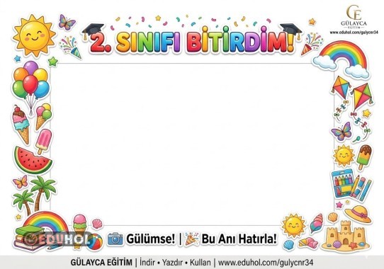 KARNE SELFİE KÖŞESİ 3
