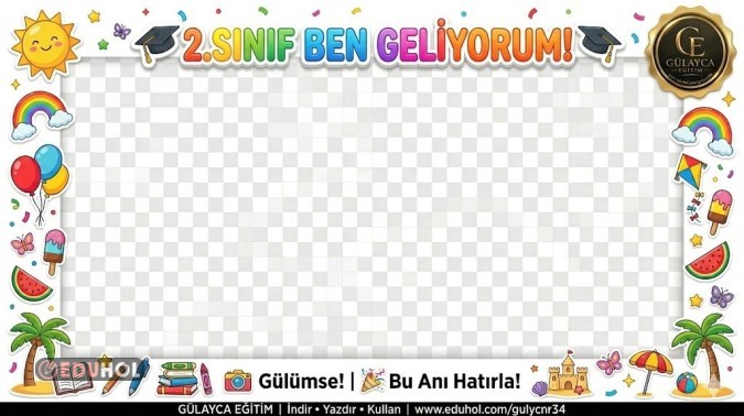 KARNE SELFİE KÖŞESİ 4