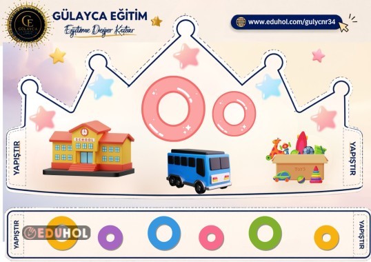 O Sesi Tacı