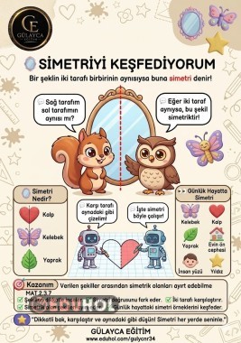 SİMETRİ PANO BROŞÜRÜ