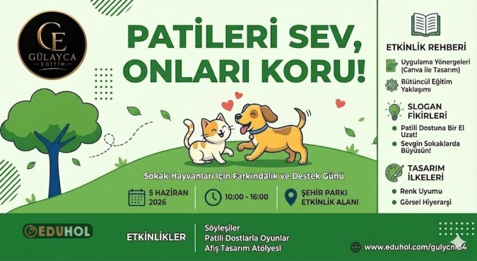 Türkçe Okul Temelli Planlama Haziran