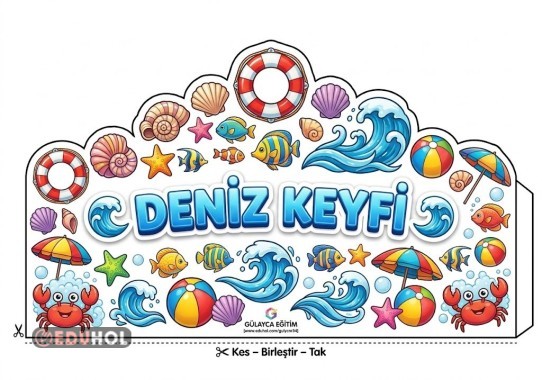 YAZ TACI 2