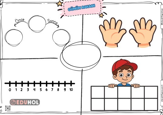 Günün Rakamı