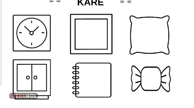 KARE