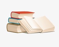 Ufak Tefek Kaygılar Kitap Raporu