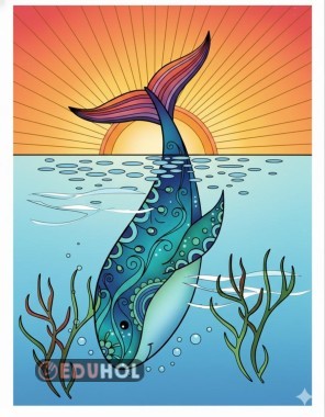 Gün batımı etkinliği