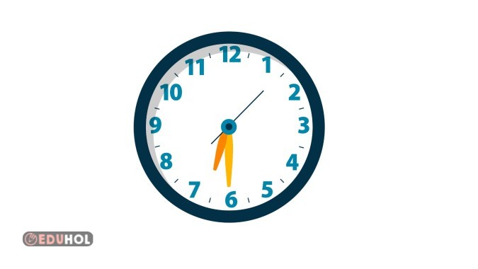 WHAT IS THE TIME TRUE FALSE GAME