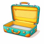 6th Grade Holidays Speaking Warm Up