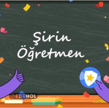 2.SINIF EŞ VE ZIT ANLAMLI KELİMELER