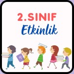 2. SINIF ARA TATİL DEĞERLENDİRMESİ