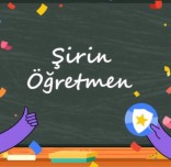2. SINIF MATEMATİK (TOPLAMA-ÇIKARMA PROBLEMLERİ)
