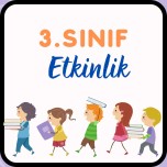 3. SINIF ARA TATİL DEĞERLENDİRMESİ