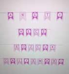 1.GRUP SES GÖRSEL CÜMLE OLUŞTURMA