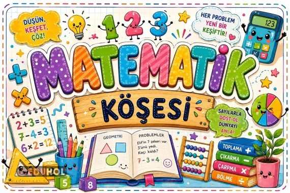 Pano Başlıkları