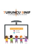 4. sınıf kasım ara tatili çalışmaları