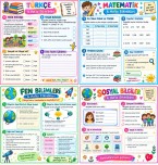 4.Hafta Etkinlikleri