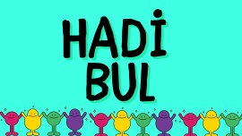 Harf ve Hece Bilgisi