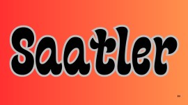 Saatler Konulu Soru Kartları ✨