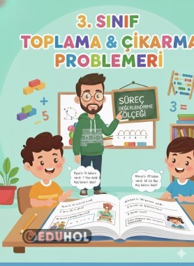 TOPLAMA ÇIKARMA İŞLEMLERİ SÜREÇ DEĞERLENDİRME TESTİ VE DEĞERLENDİRME FORMU