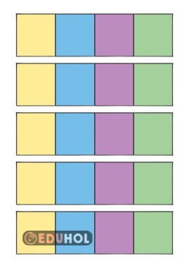 matematik dersi etkinlik