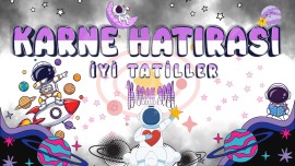 AKILLI TAHTA DİJİTAL PANO