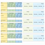 Basamak adları ve Basamak değeri