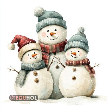 Dev Kardan Adam Posteri