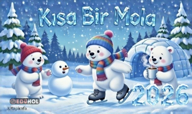 Dijital karne panosu