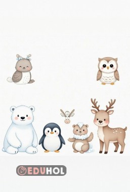 Karne Pano Görseller