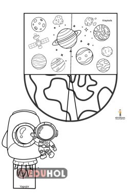 Roket sanat etkinliği