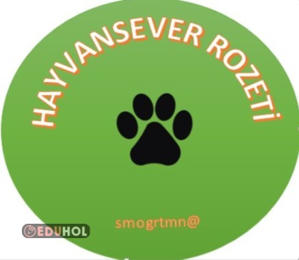 hayvanlar günü