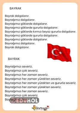 19.hafta okumayı hızlandırma çalışmaları