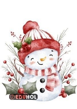 kardan adam 9 parça