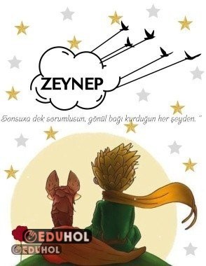 karne kılıfları
