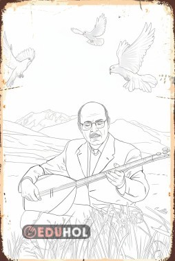 Neşet Ertaş sanat etkinlikleri