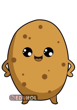 Patates