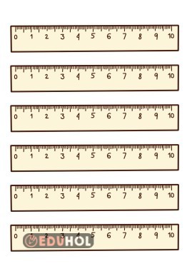 sayı doğrusu defter