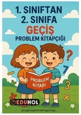 tüm konular problem